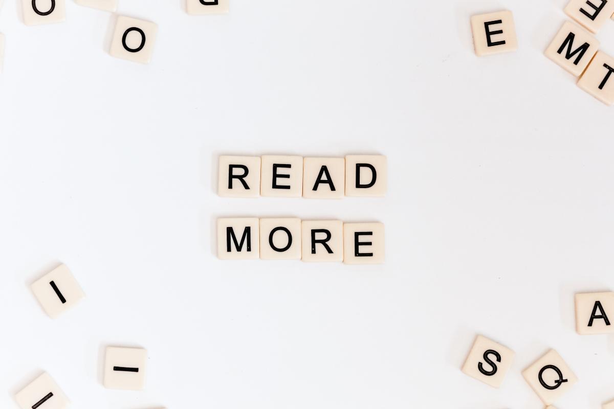 read more