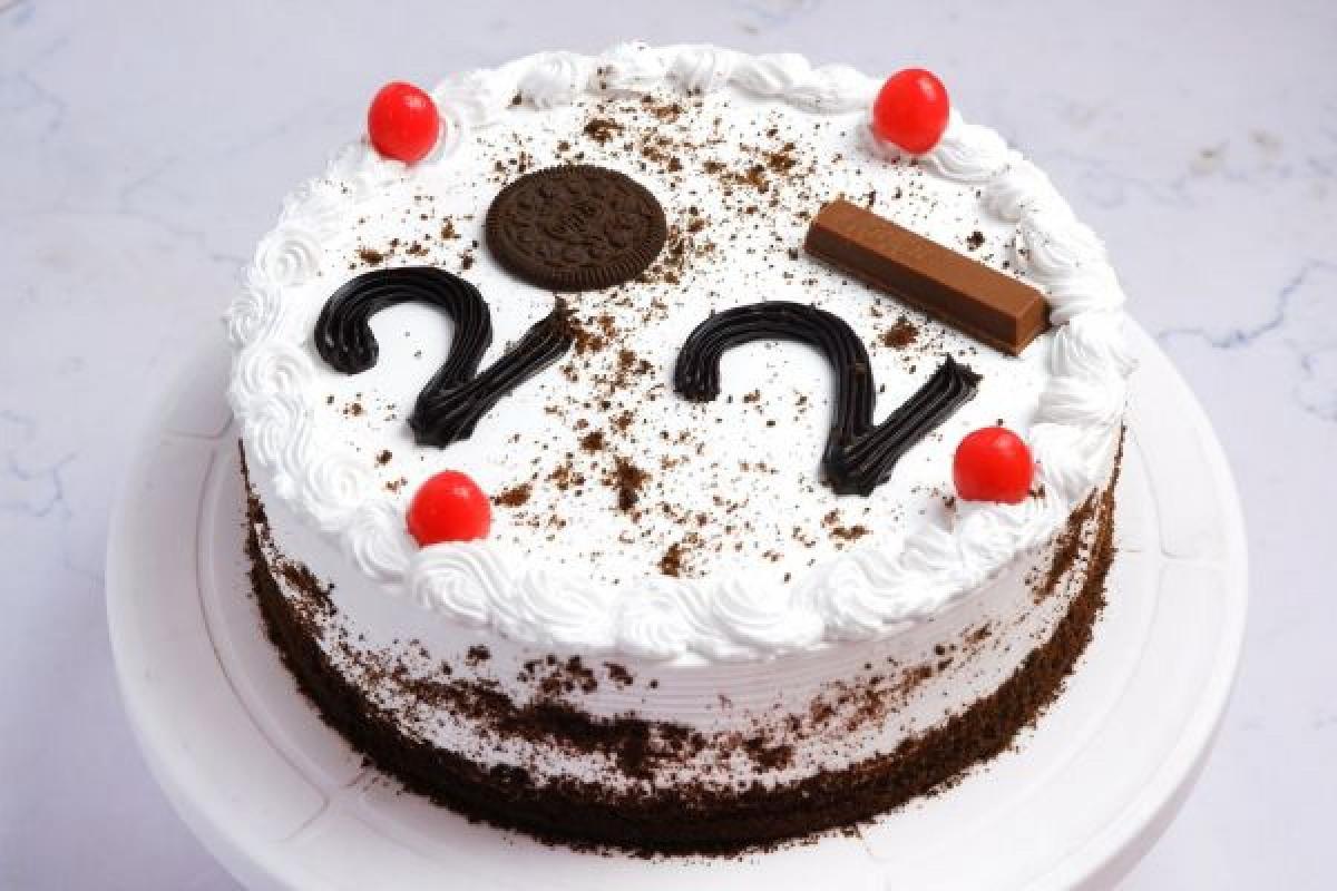 21