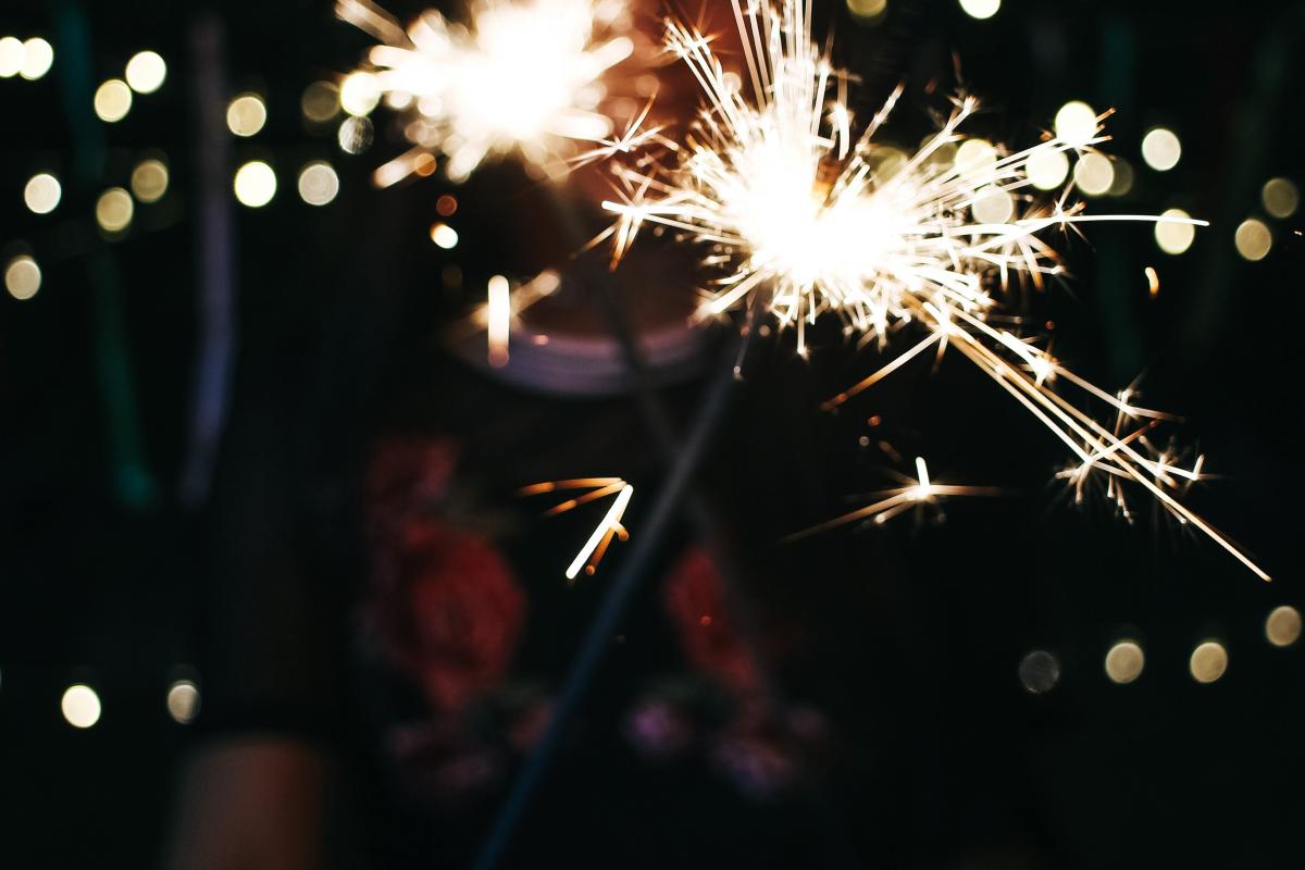 pexels_victor_freitas