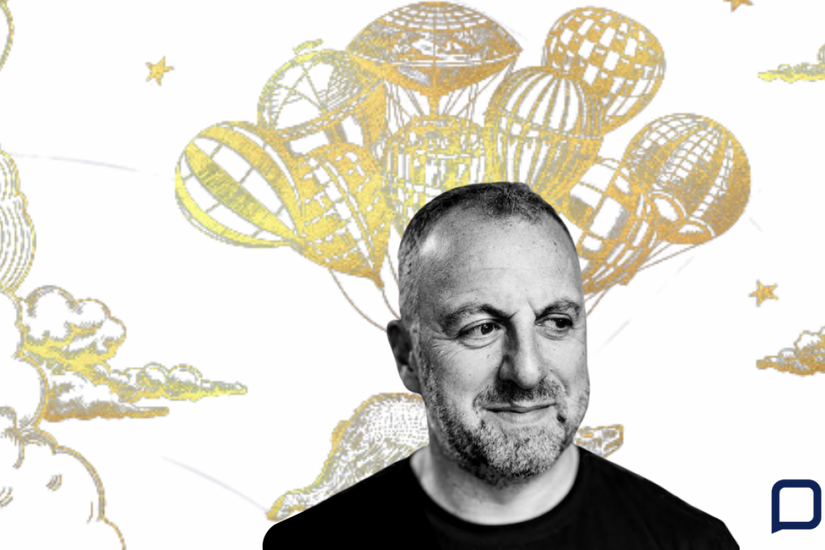 Marc Nohr