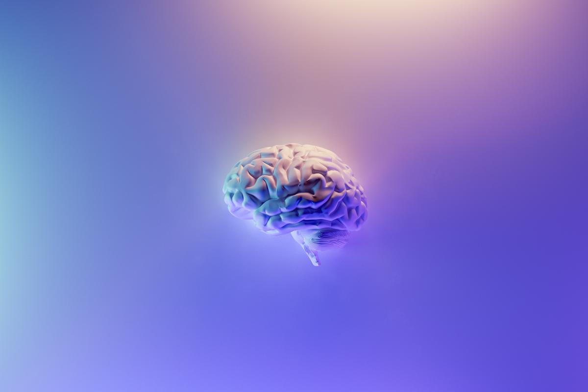 MIND