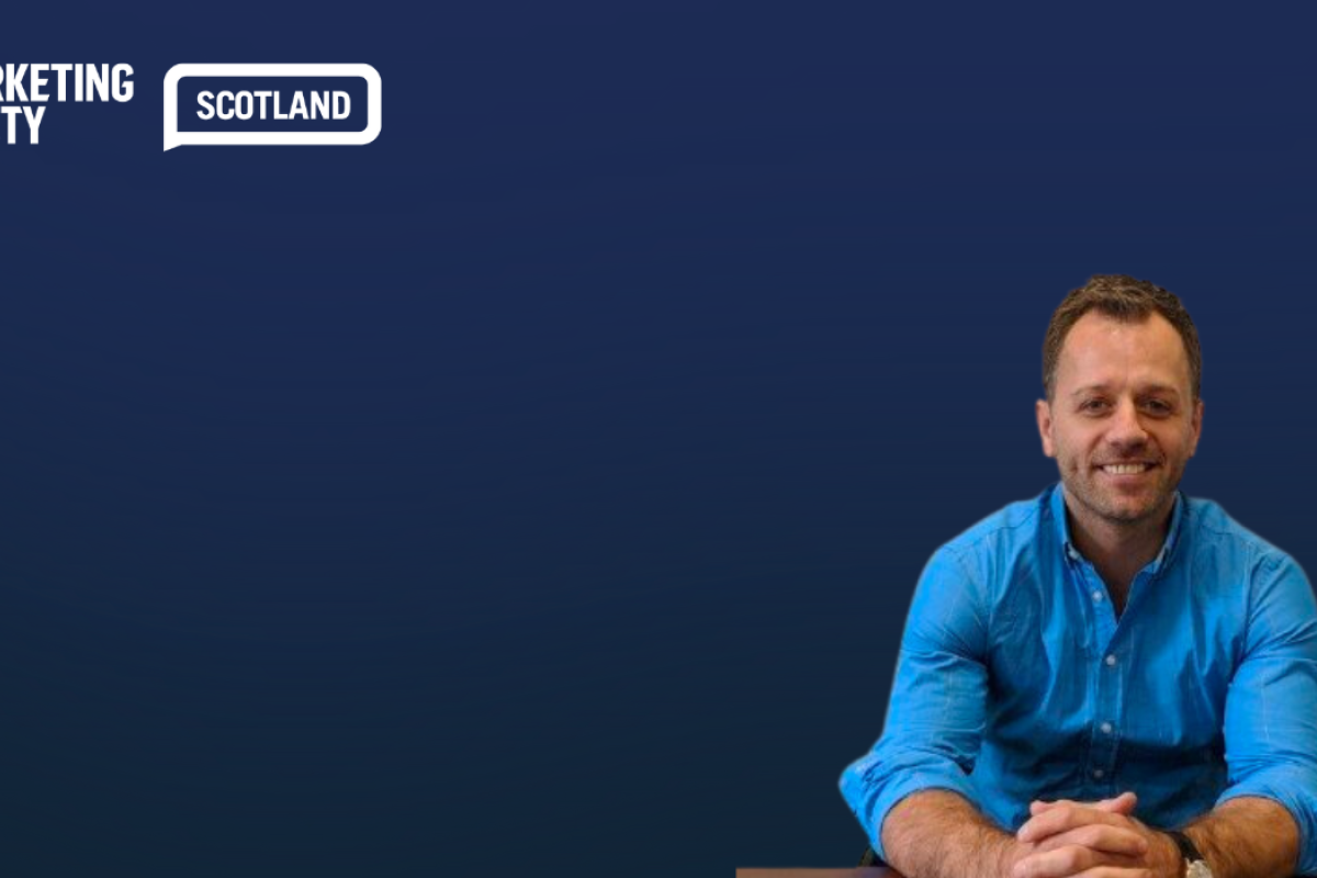 Simon Watson