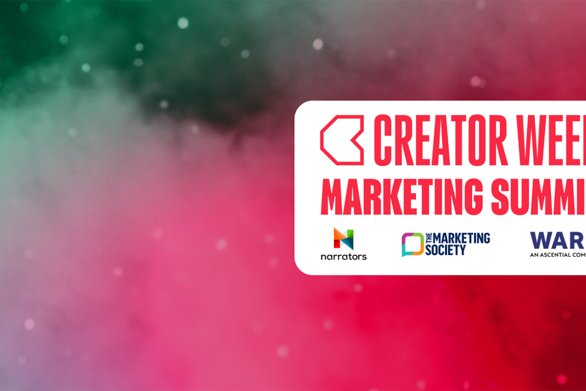 Branded Image by Jasper