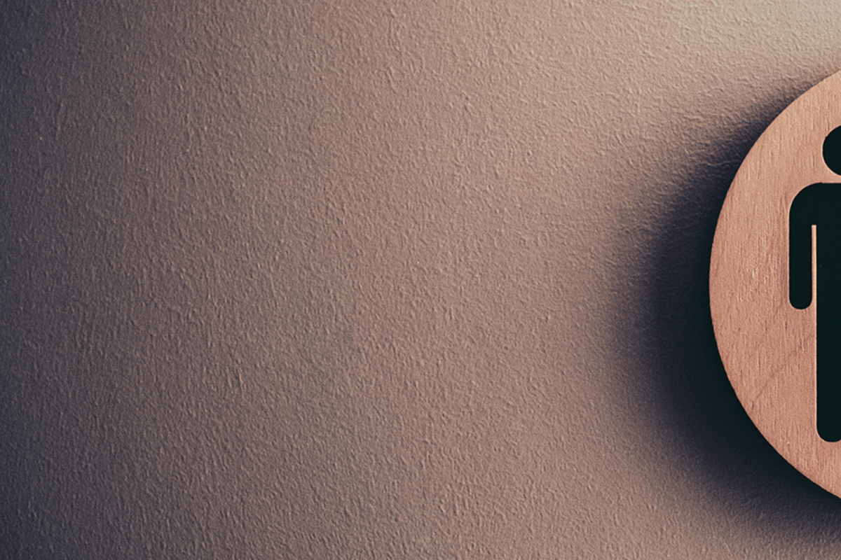 Source Pexels Credit  Tim Mossholder