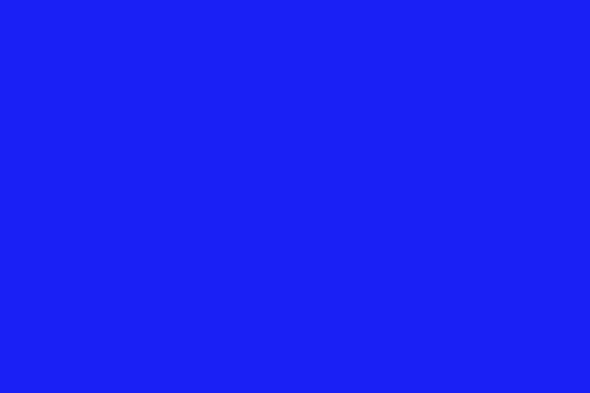 Source: Impact X Digitas
