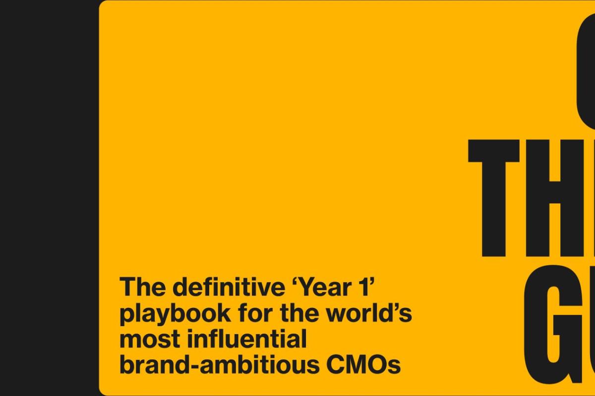 CMOTG