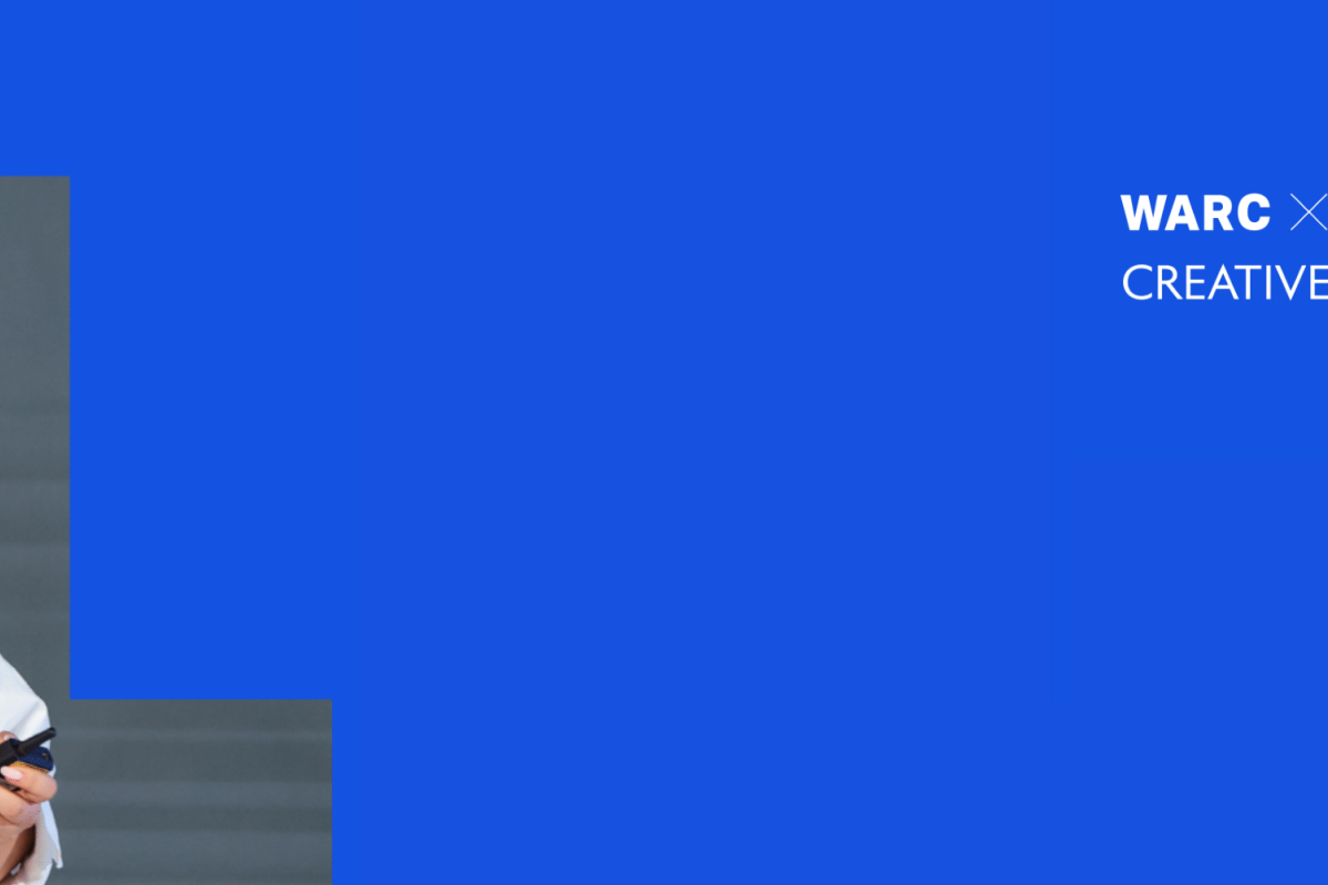 Warc email banner 070824