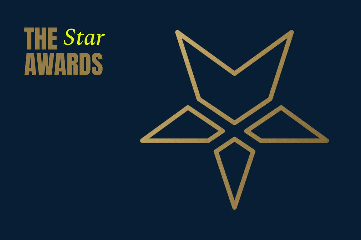 star awards