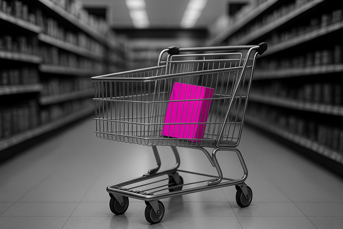 The Hidden Cost of Disconnected Commerce