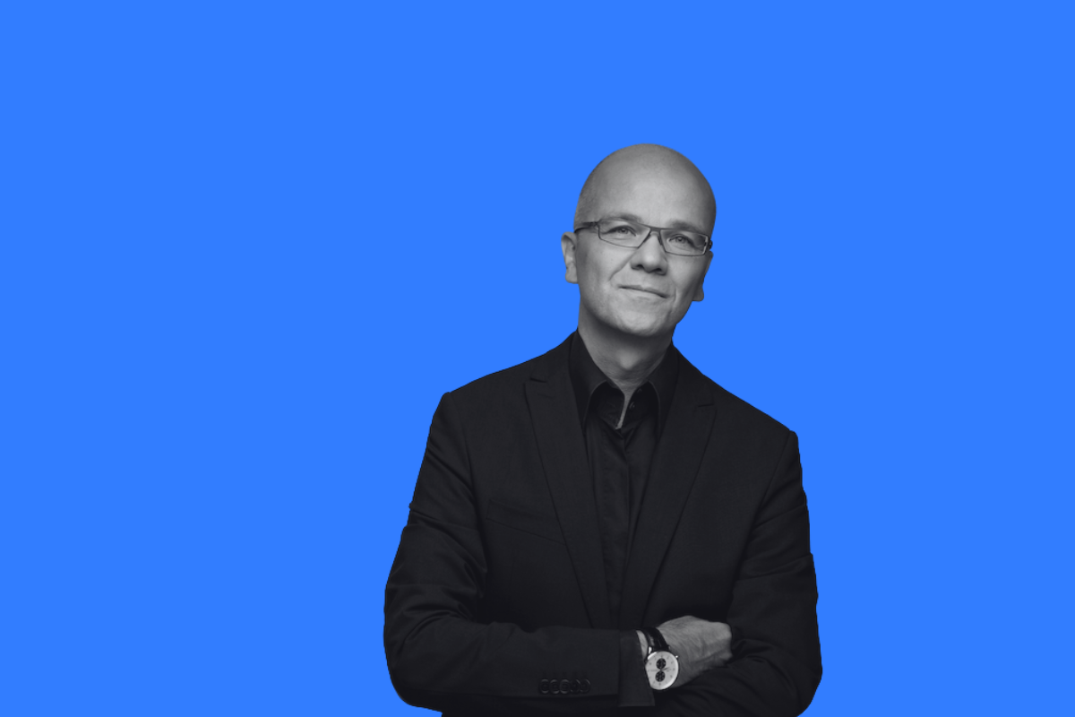 The Growth Rebel's Playbook: How to Drive Results When the Economy Gets ...