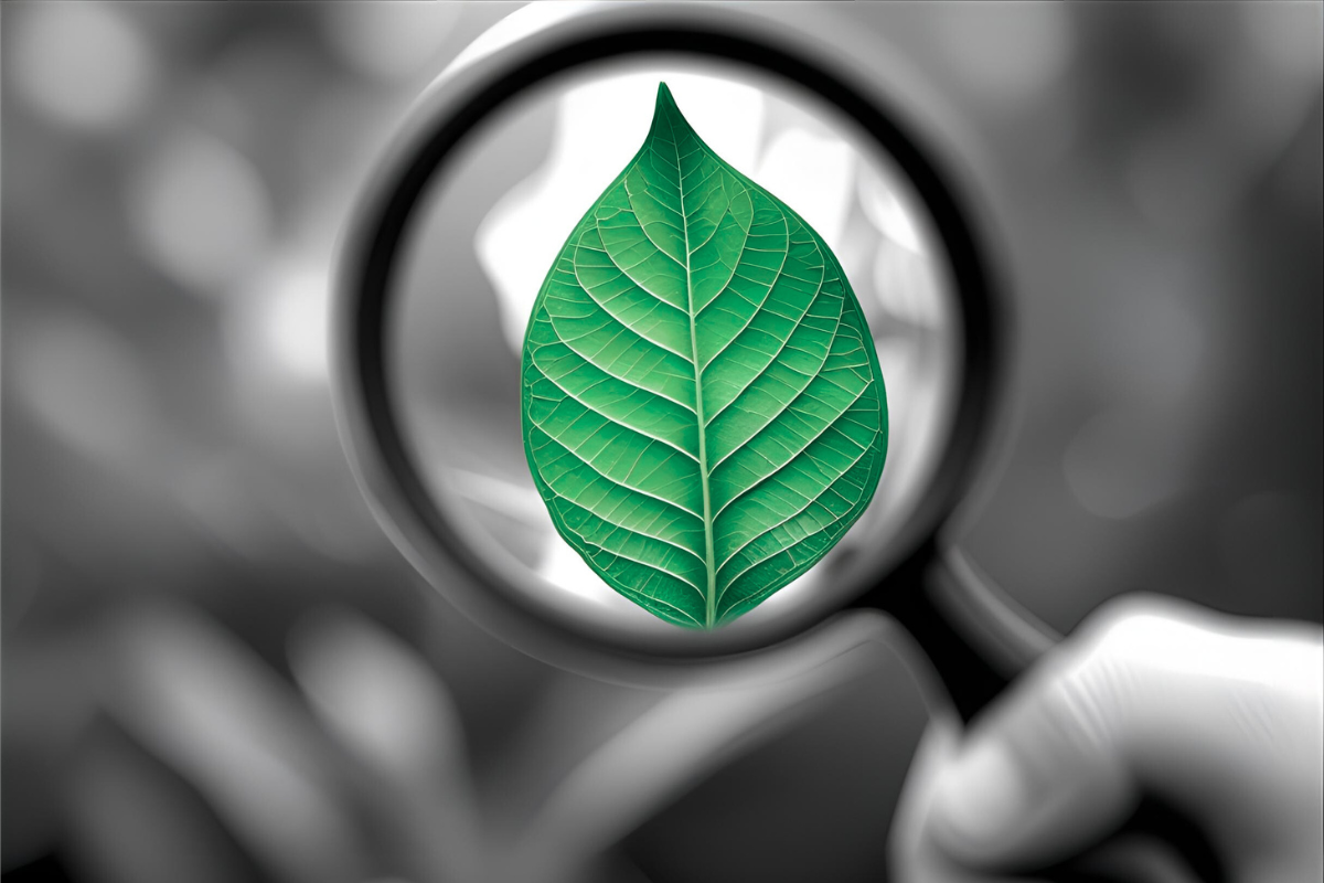 Sustainability
