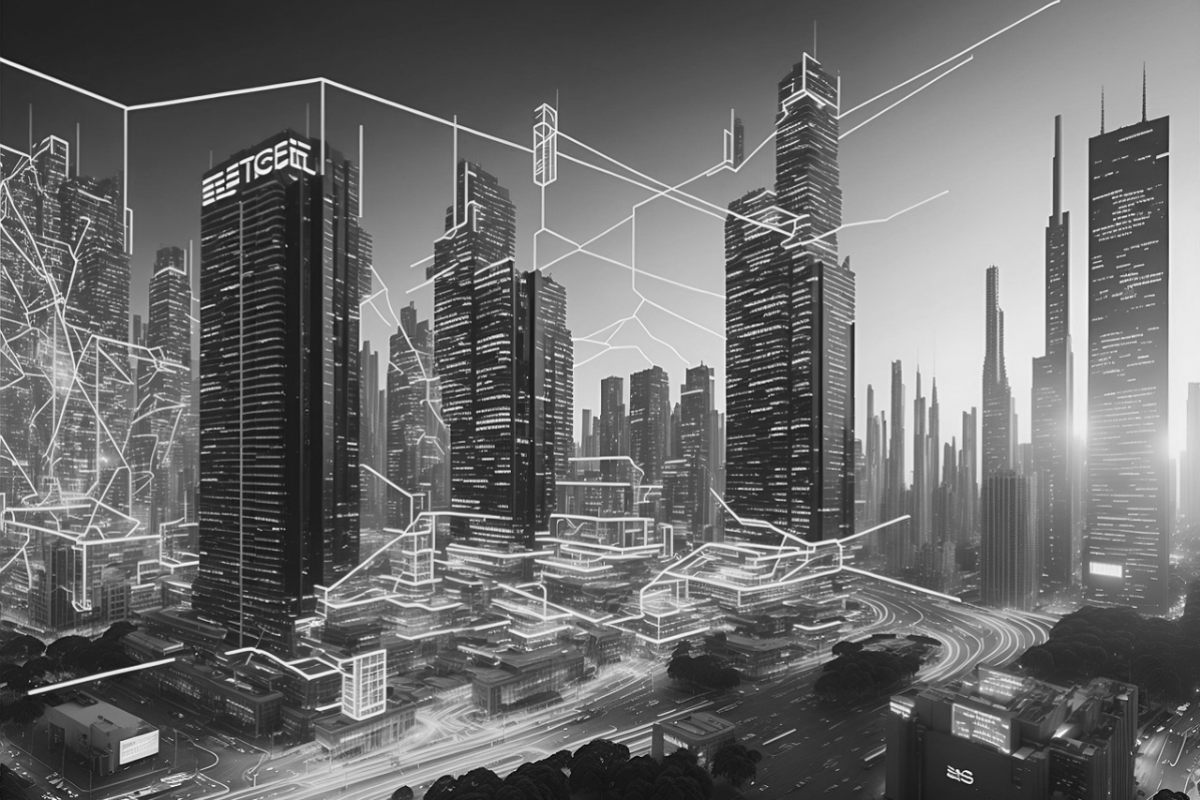 Buildings