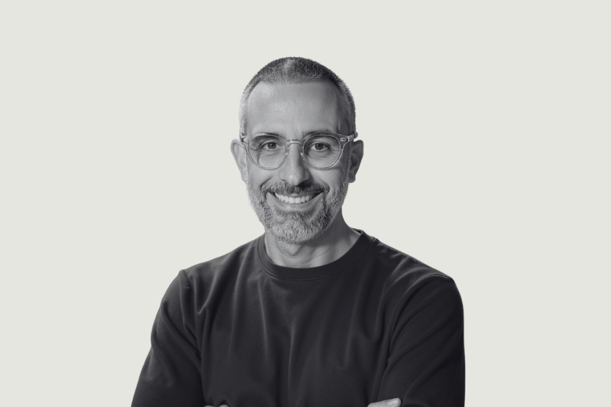 Daniel Tartaro