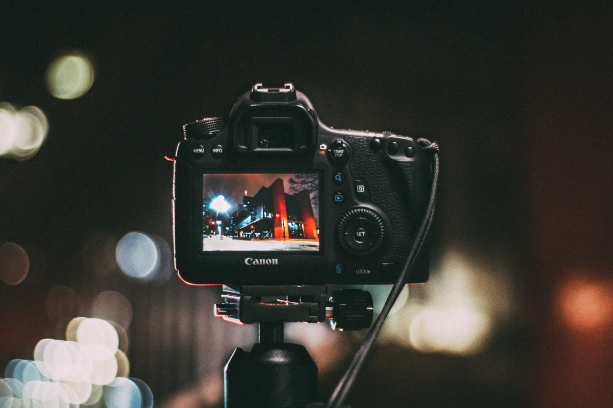 Source:- Canva, Credits:- Kaique Rocha from Pexels