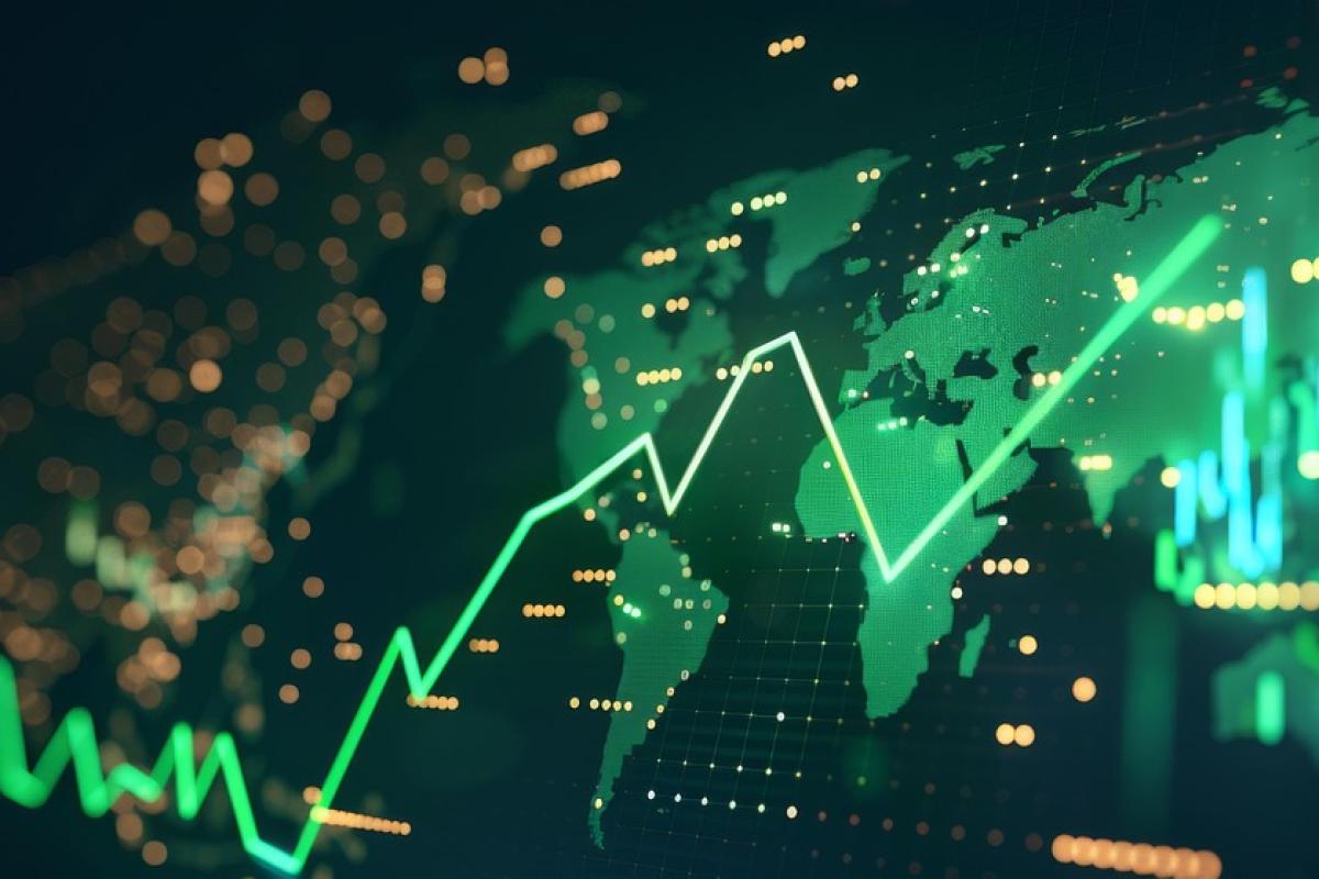 Source: Pixabay TungArt7