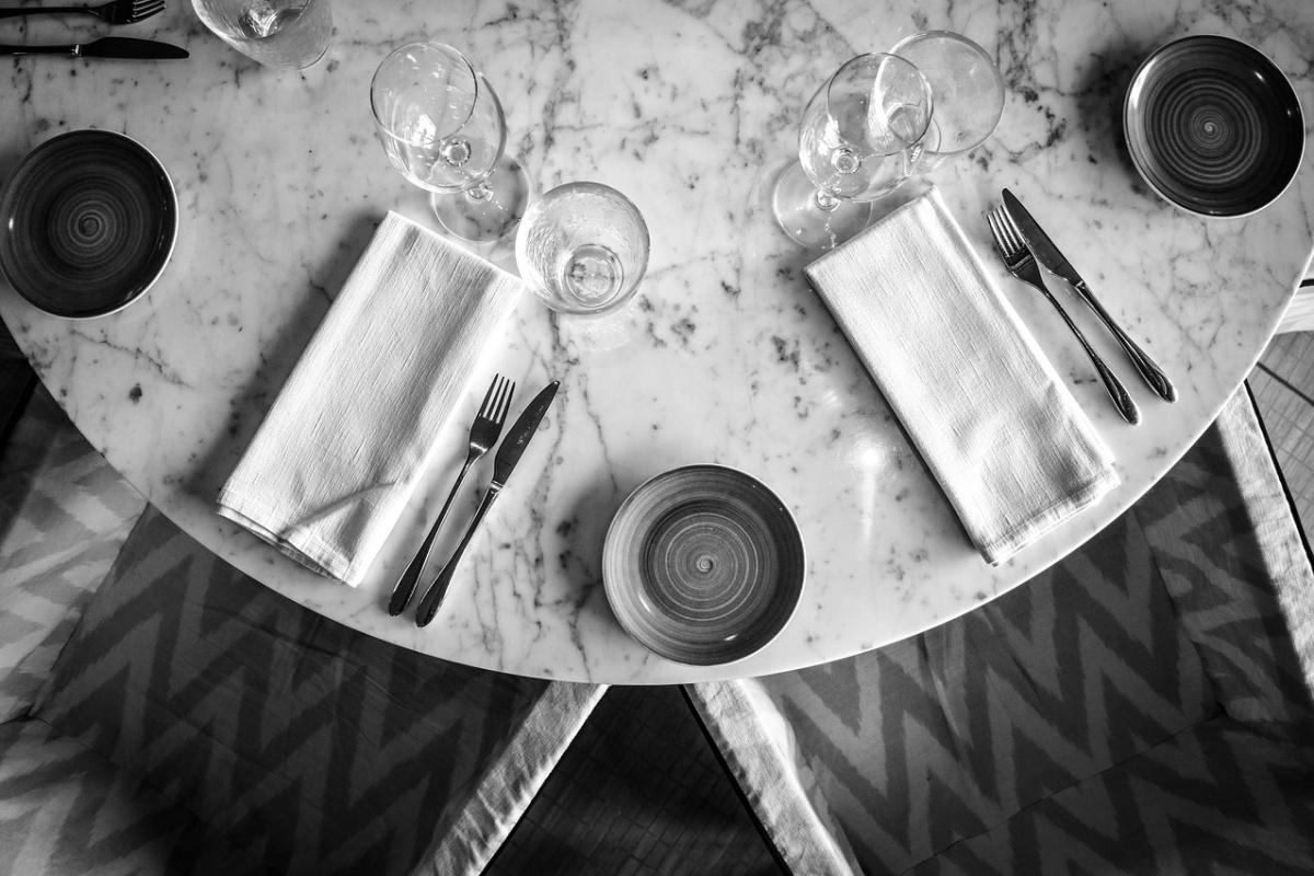 Source: Pixabay AmirHanna