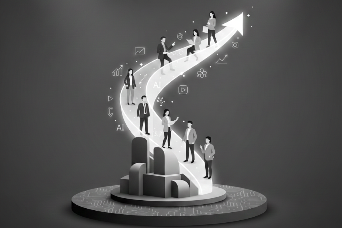 Source: Google Gemini