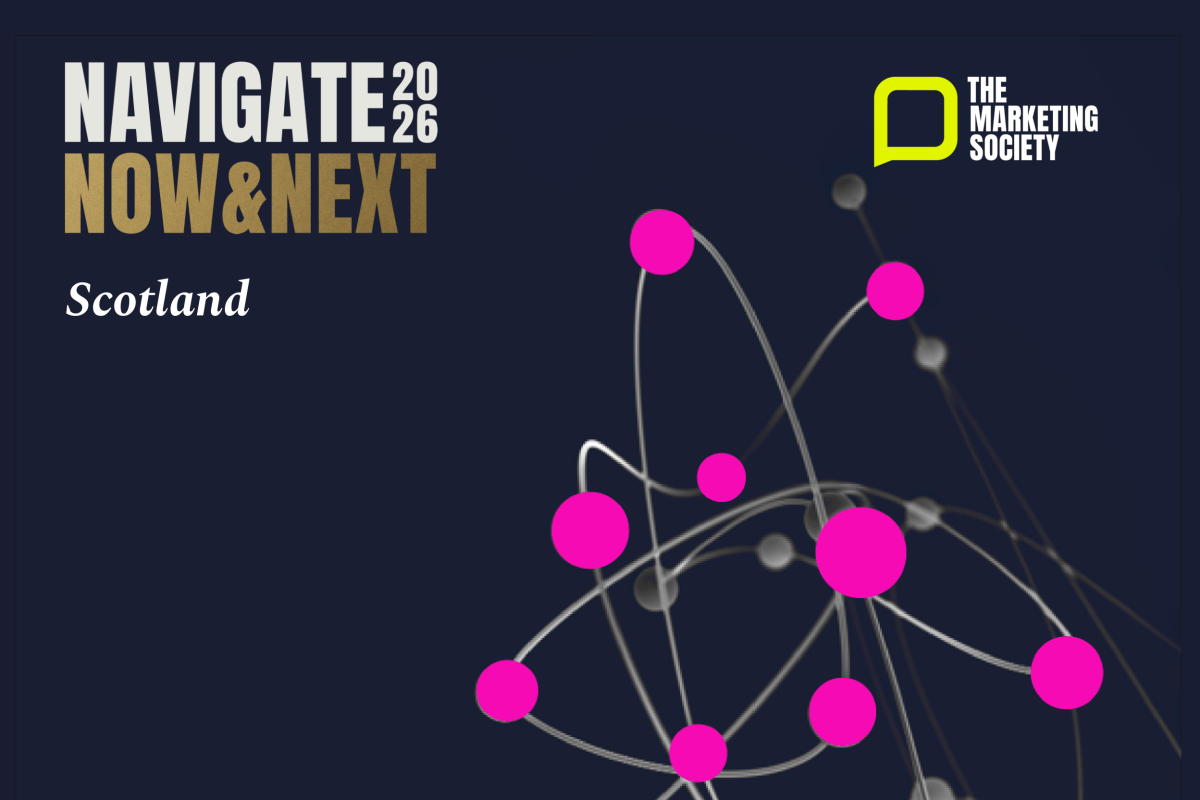 Navigate Now & Next Scotland