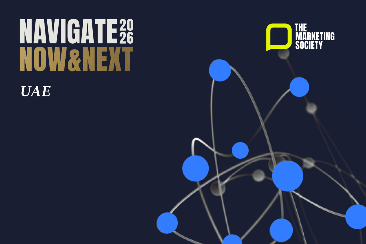 Navigate Now and Next UAE