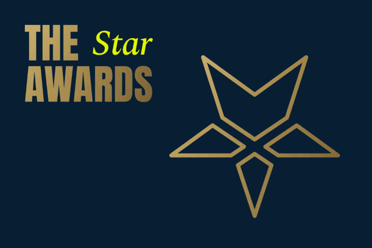 star awards
