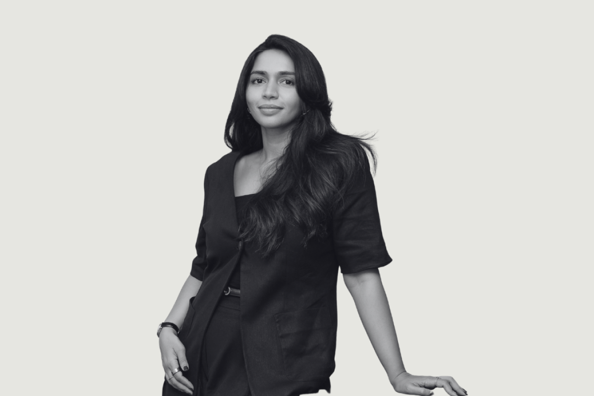 Member Interview with Anam Amin | The Marketing Society