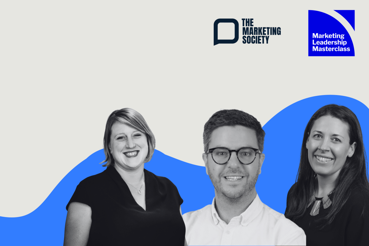 Rachel Moss Oliver Lester Rachel Letham