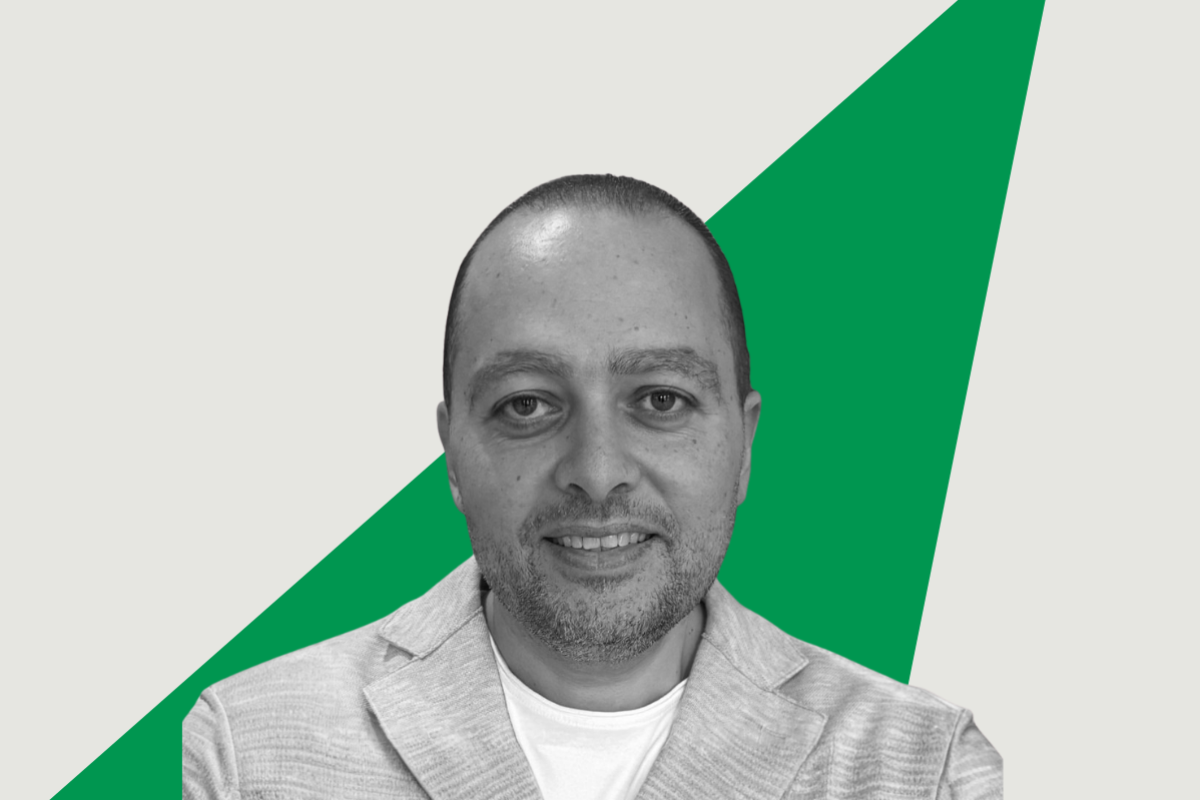 Karim El Fiqi