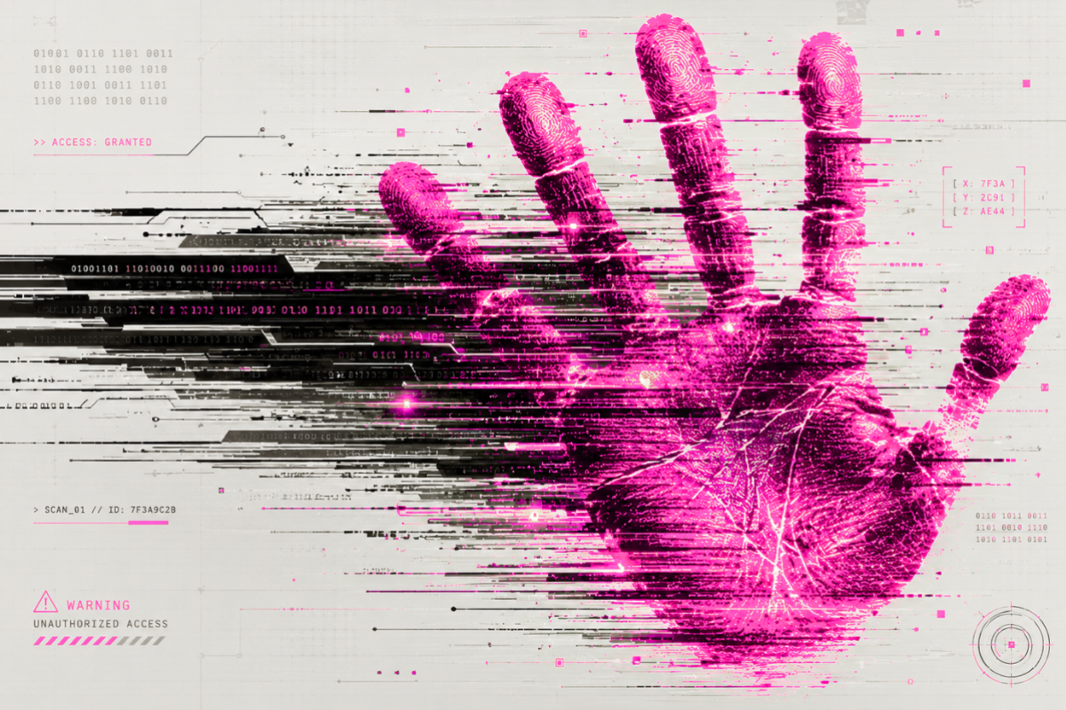 Coding with a human touch