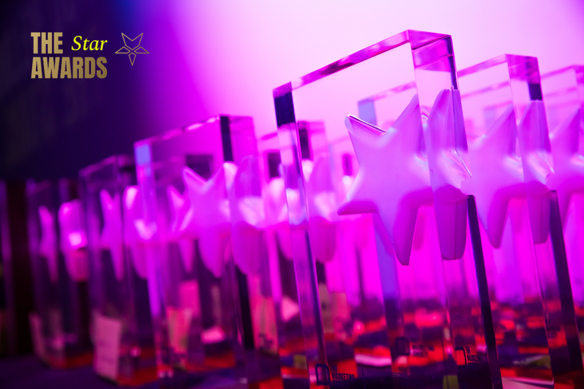 star awards