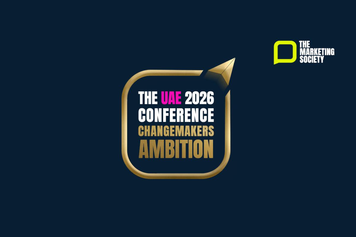 UAE 2026 Conference Changemakers Ambition