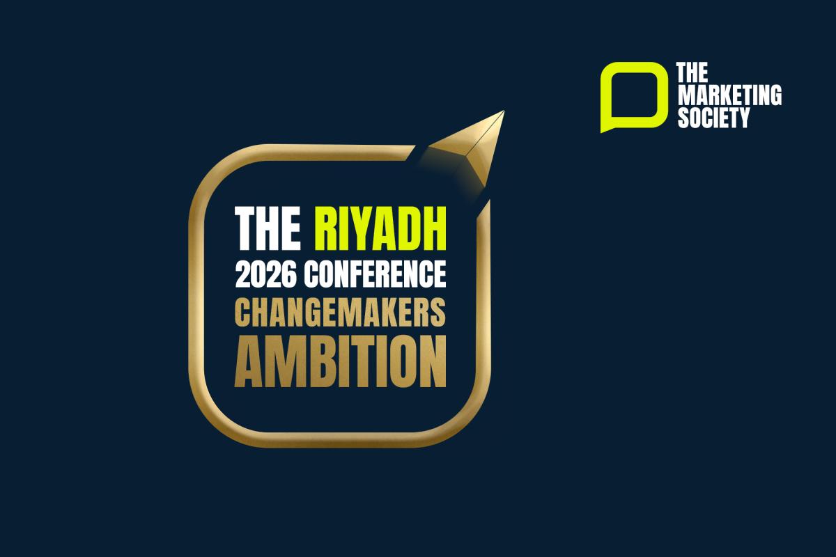 UAE 2026 Conference Changemakers Ambition