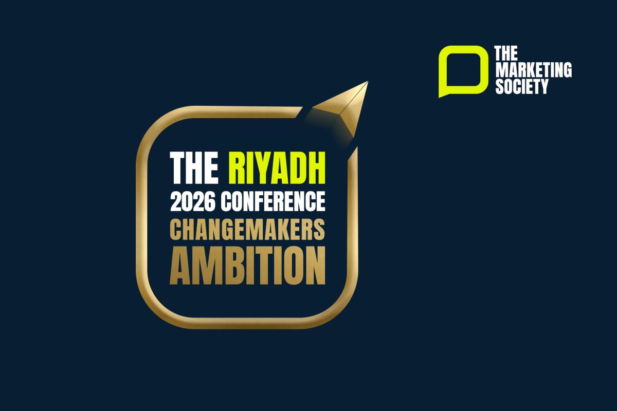 UAE 2026 Conference Changemakers Ambition