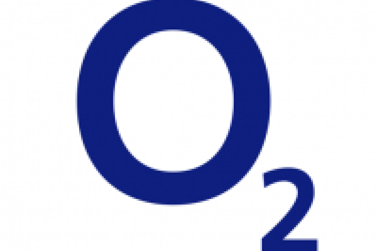 O2 Brand Extension