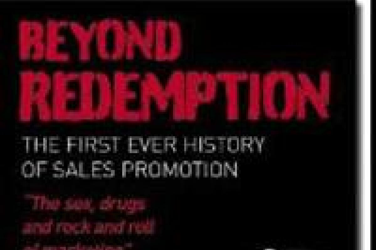 Beyond Redemption