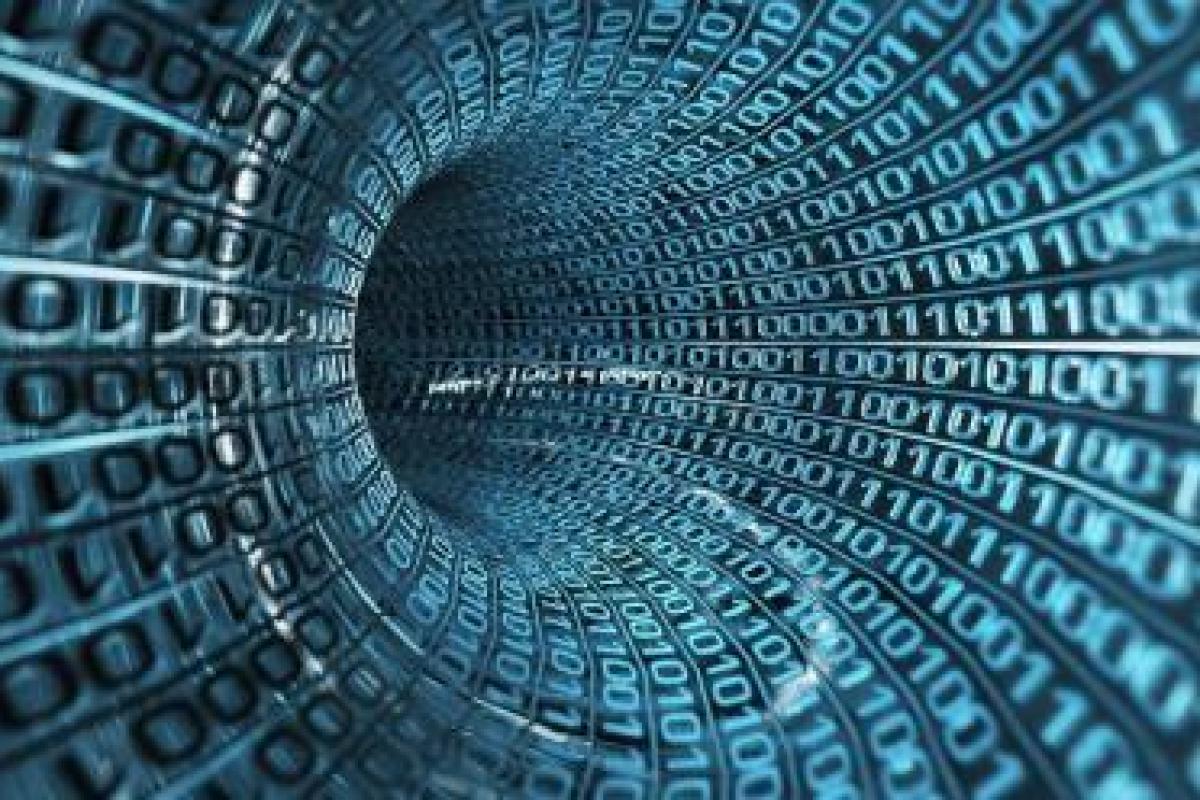 Big data, big advertising…what about big emotion?