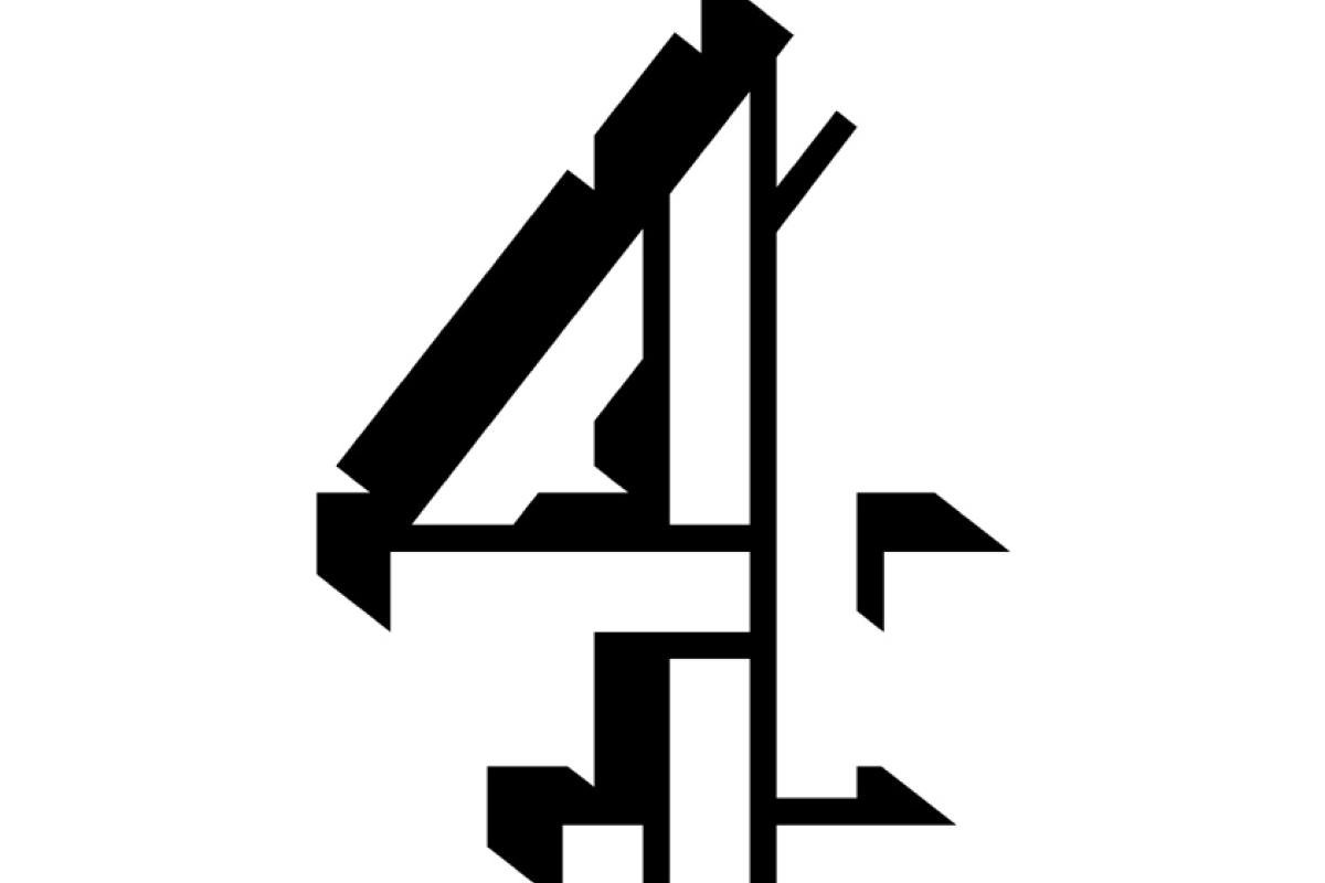 Channel 4 | Social Marketing