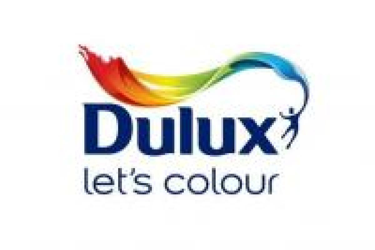 Dulux | Marketing Communications