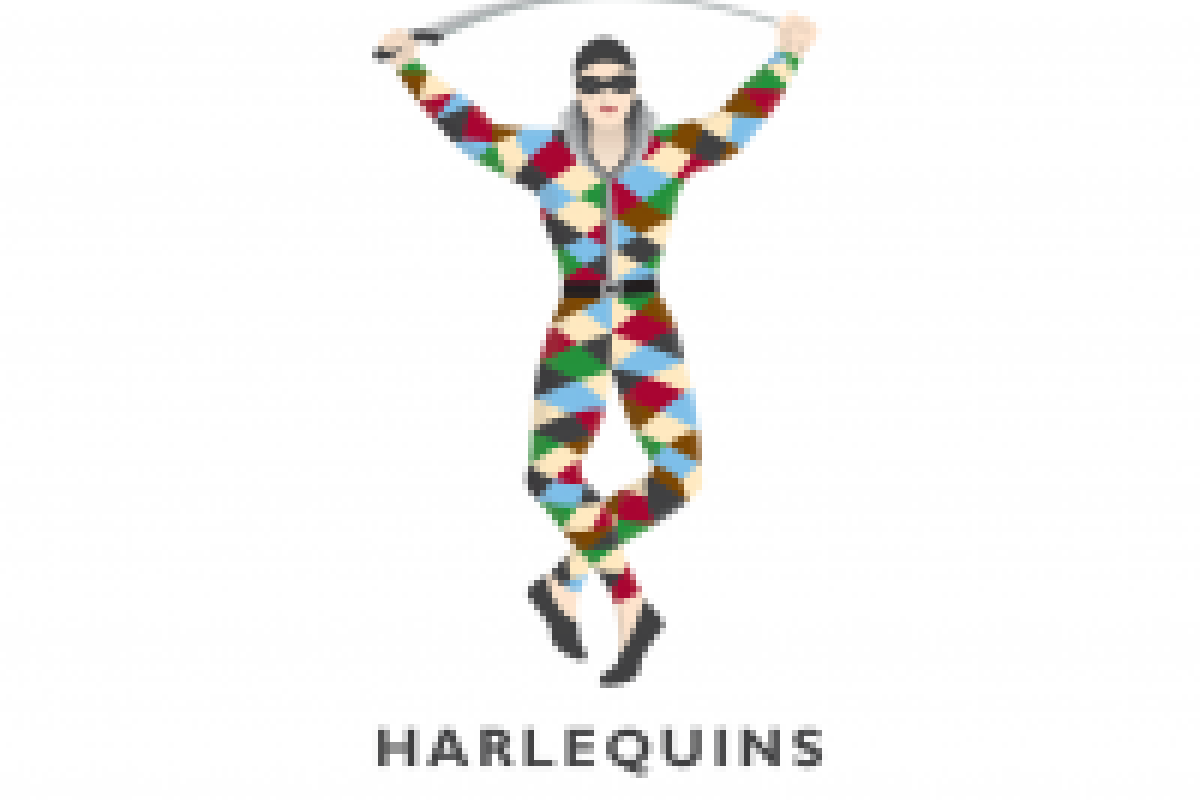 Marketing Communications | Harlequins