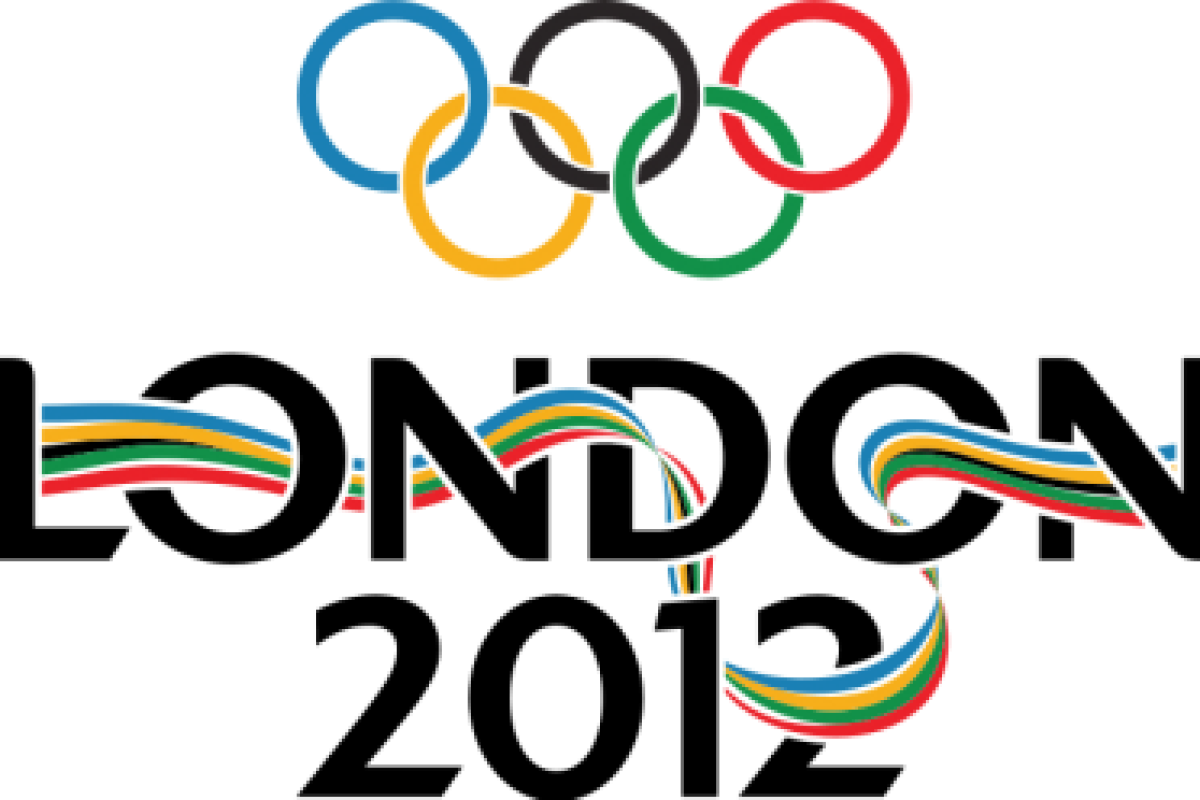 London 2012