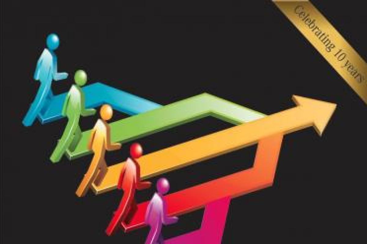 marketing leaders programme