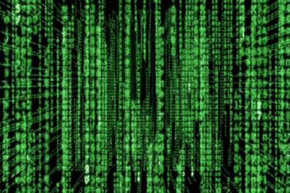 big data