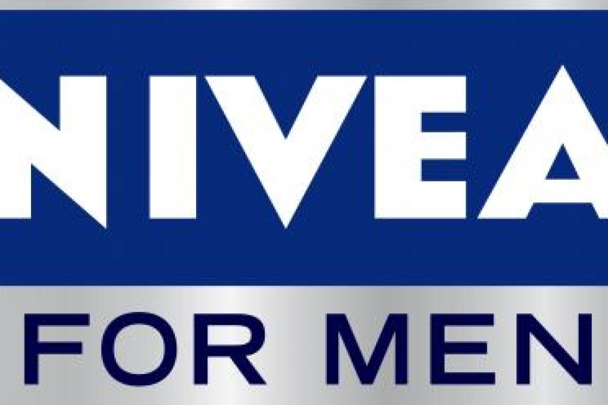 Nivea for Men