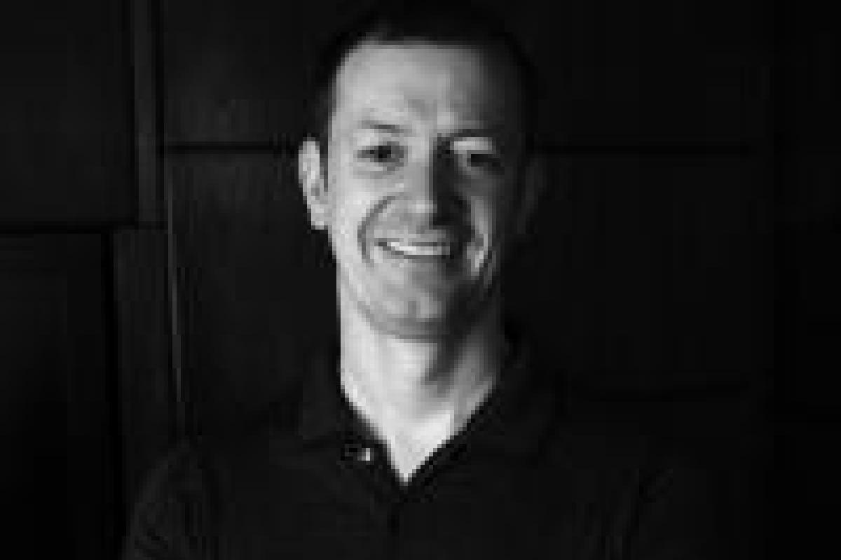 Scott Gallacher, The Aston Group