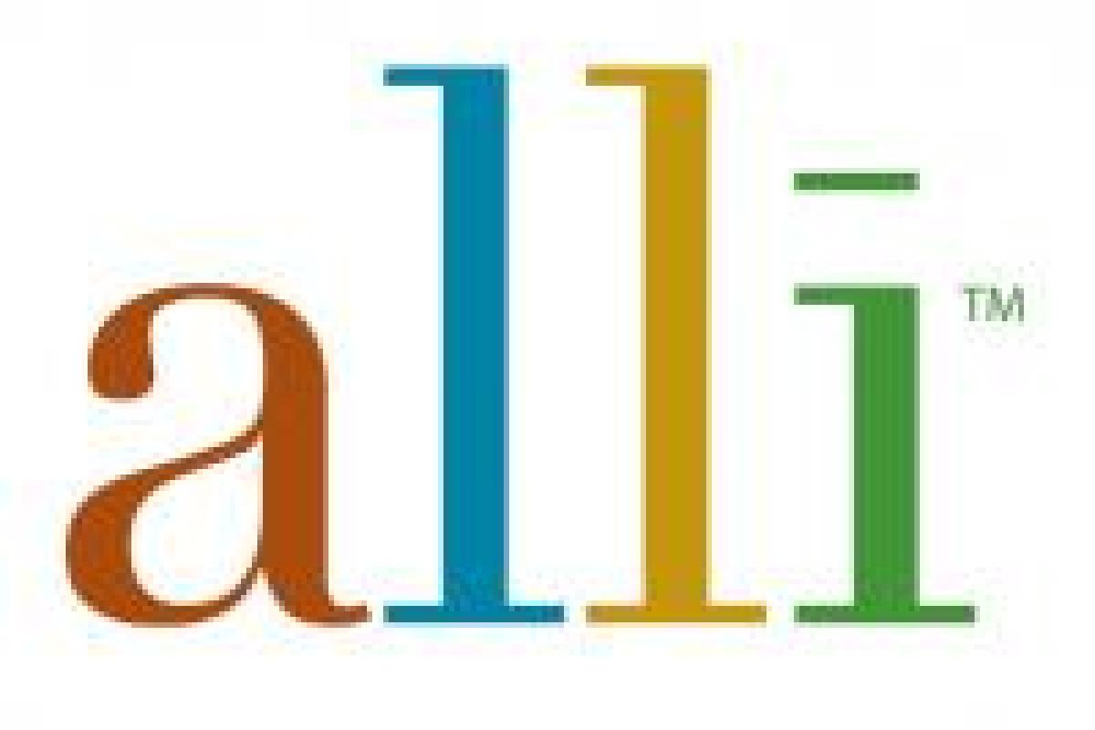 alli, Launching New Brands