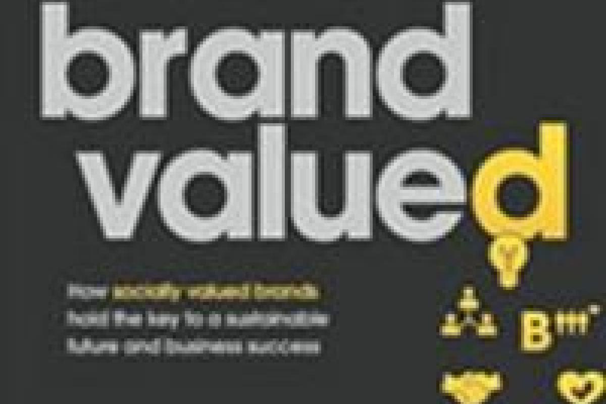 Claire Friend Brand New View Ltd Brand Valued Guy Champniss Fernando Rodés Vilà