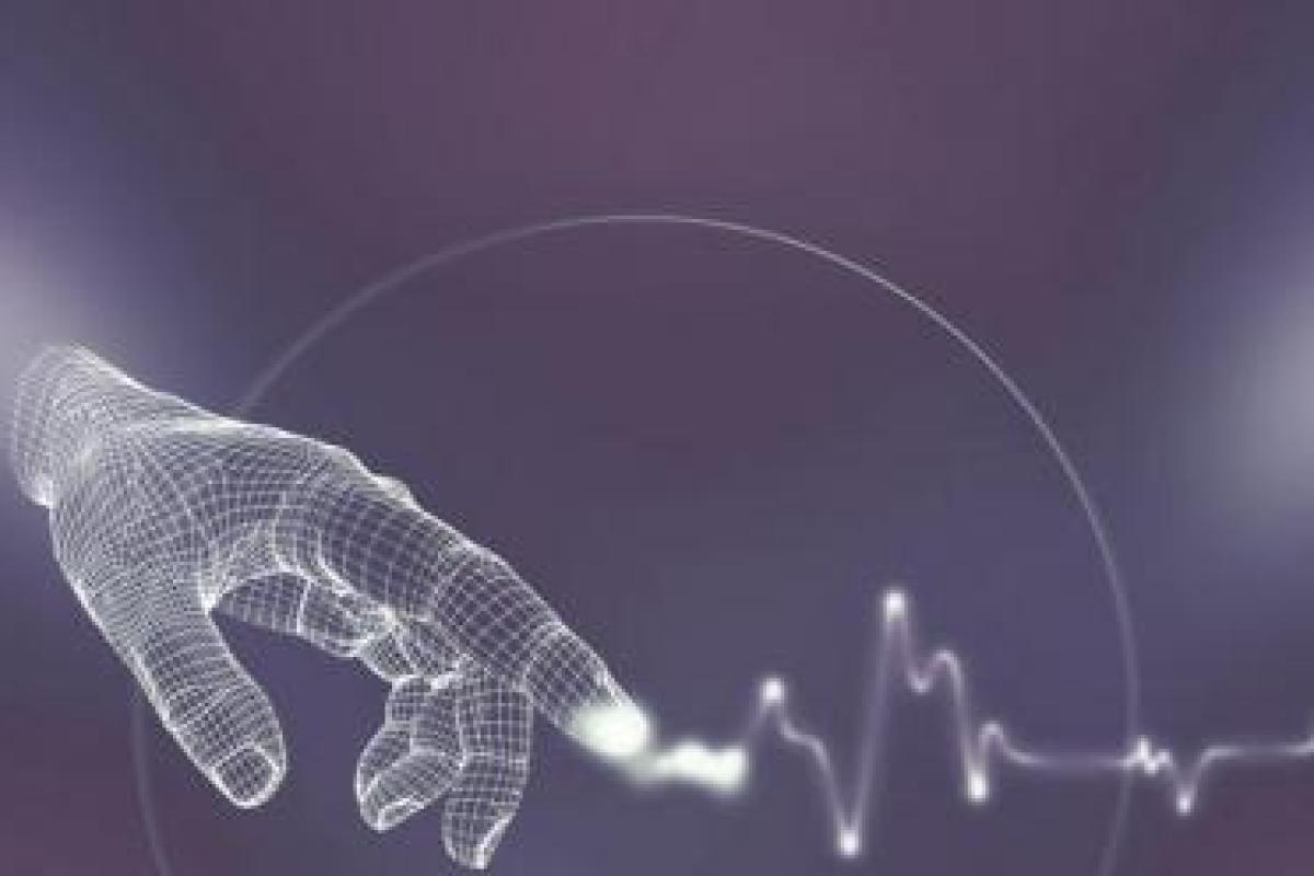 Digital Health