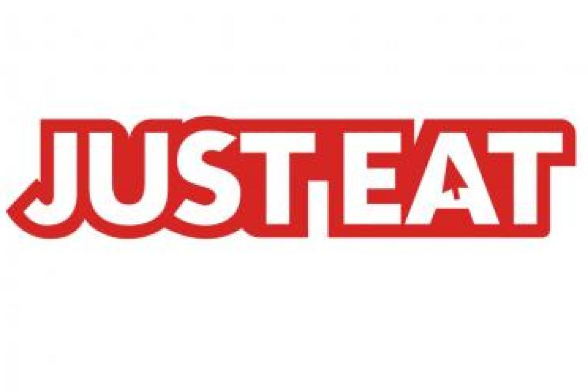Just Eat, Brand Activation