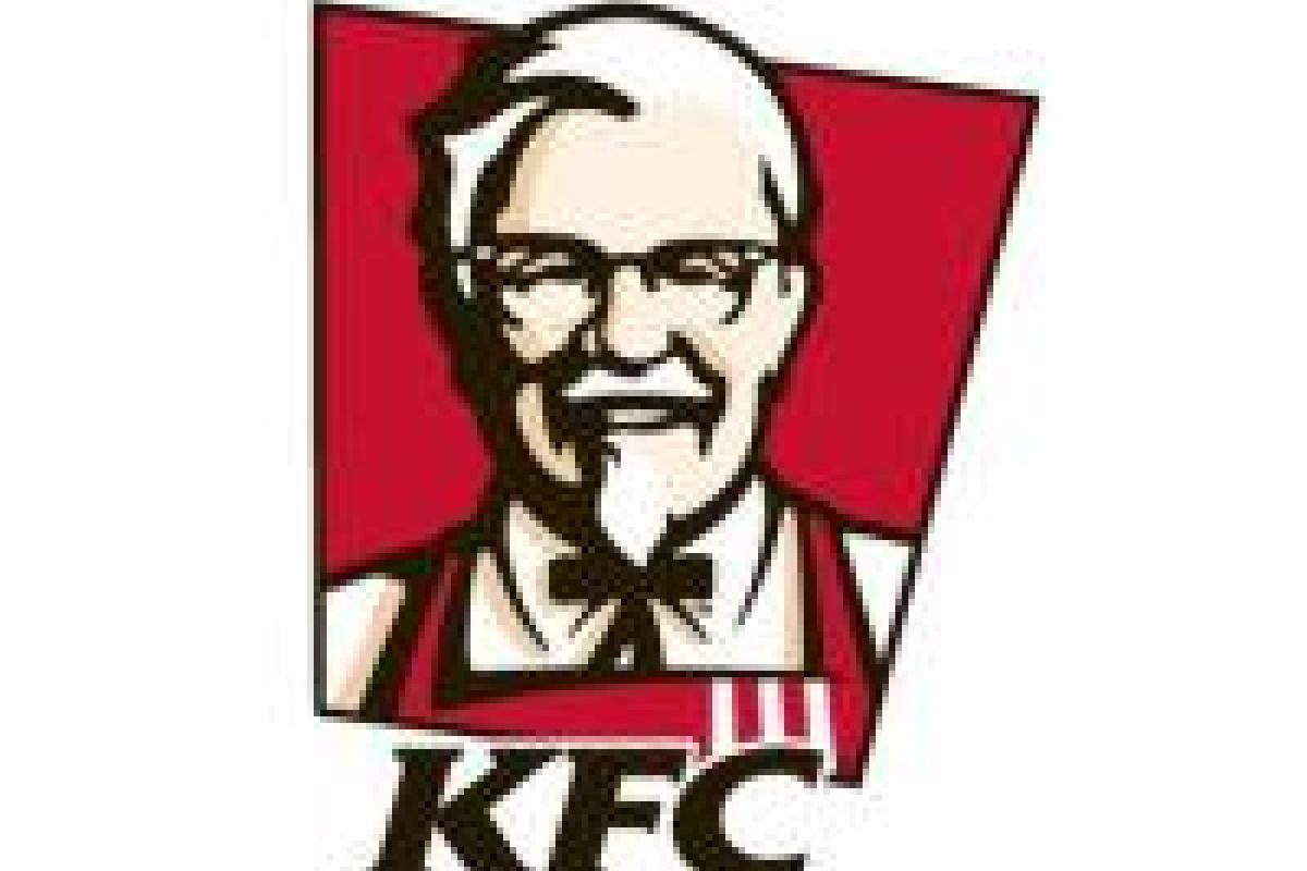 Brand Revitalisation | KFC