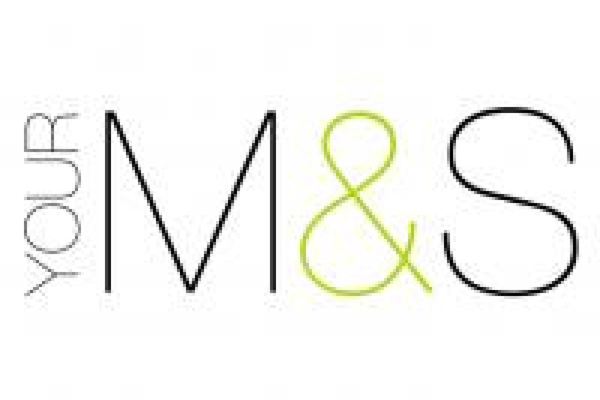 Marks & Spencer | Sustaining the Brand Promise