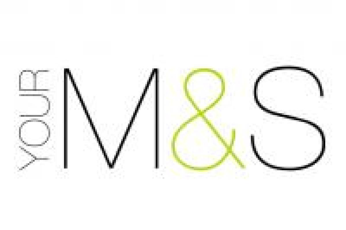 Marks & Spencer | Marketing for Sustainable Consumption